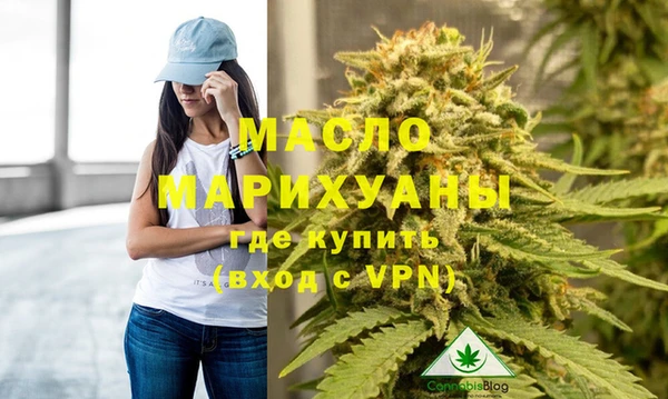 гидра Наволоки