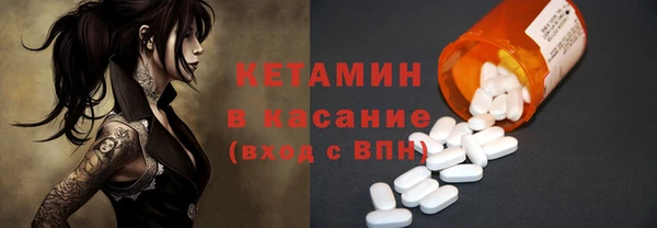 гидра Наволоки