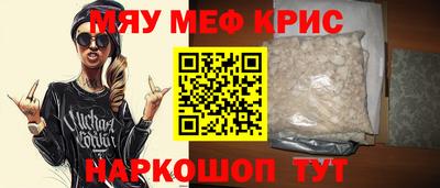 гидропоника Новокубанск
