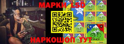 гидропоника Новокубанск
