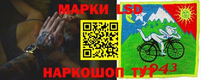 гидропоника Новокубанск