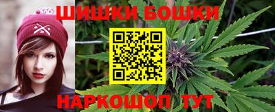 PSILOCYBIN Новозыбков