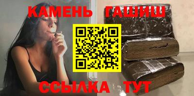 гидропоника Новокубанск
