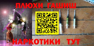 гидропоника Новокубанск