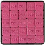 2C-B "Сибирь" капсулы  100 мг  купить в Орске