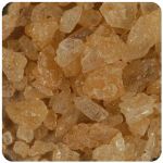 MDMA Кристалл Premium VHQ  Crystall в Орске