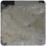 MDPV (МДПВ)  Мука (скорость, СК) в Орске