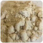 Героин Афган  Heroin  Afghan VHQ в Орске