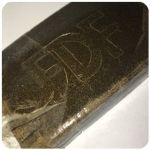Гашиш  FDF  Euro  (Евро)  HQ в Орске