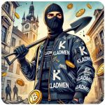 Работа курьер - кладмен в Орске 