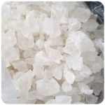 Alpha-PVP Кристаллы  Super White crystal в Орске