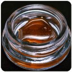 Гашишное масло (импорт Калифорния)  Distillate  в Орске USA ТГК 98.5%