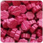 Экстази  Ecstasy Chupa Chups 230 MDMA в Орске