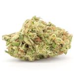 Бошки (Шишки)  Амнезия (Weed Amnesia)  ТГК 23% в Орске