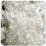 Мефедрон Кристаллы VHQ (Мяу Crystal) в Орске